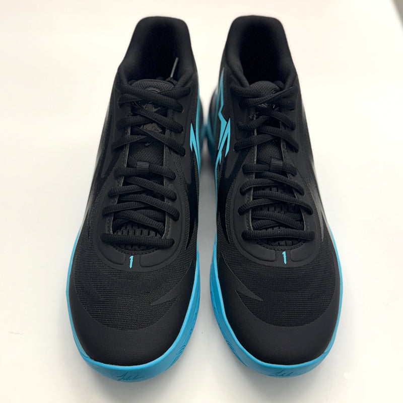 Puma LaMelo Ball MB.02 Phenom