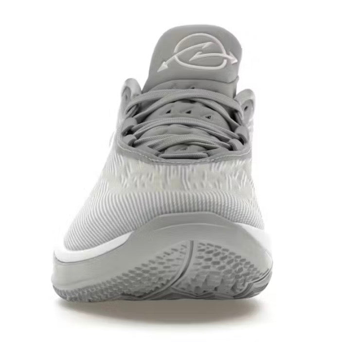 Nike Air Zoom GT Cut 2 TB Wolf Grey