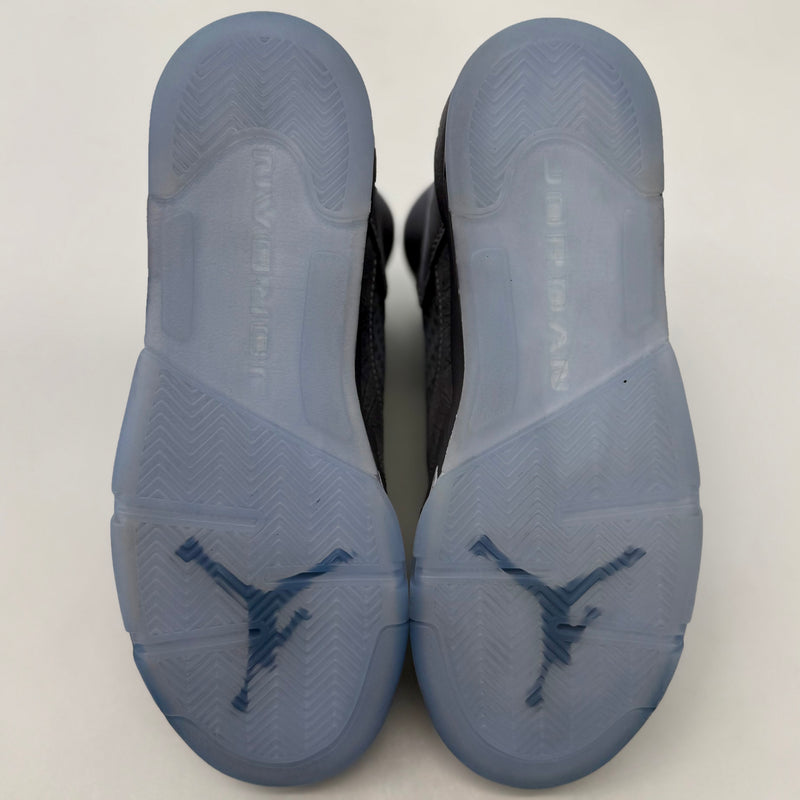 Jordan 5 Retro Wolf Grey (2026) (GS)