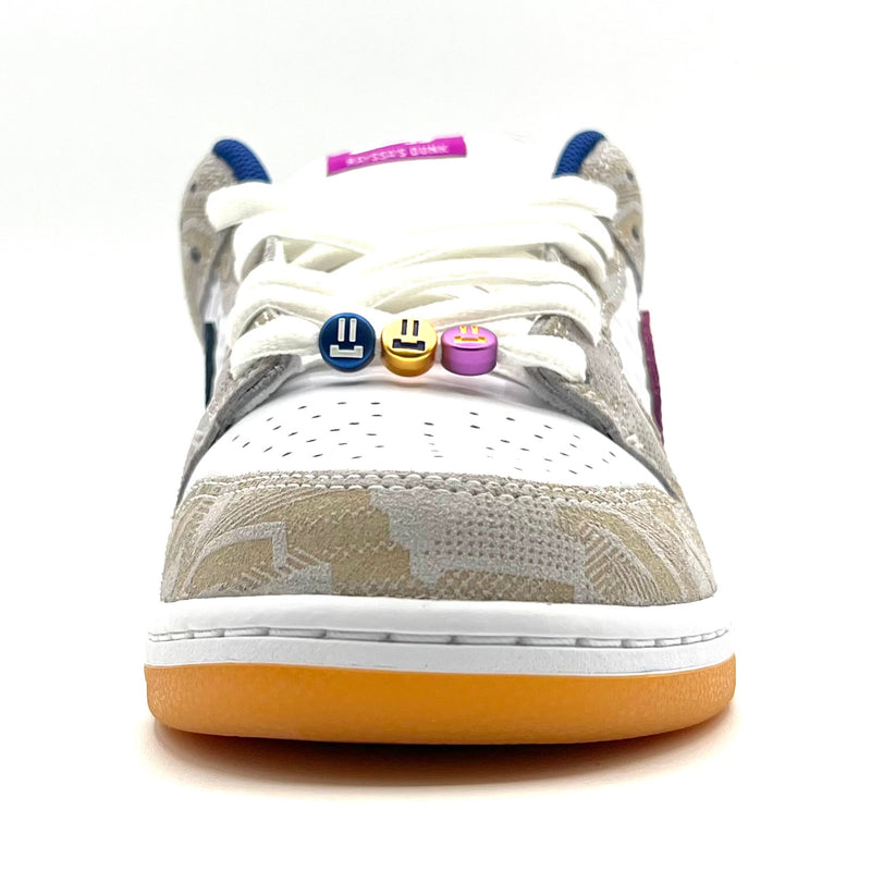 Nike SB Dunk Low 'Rayssa Leal'