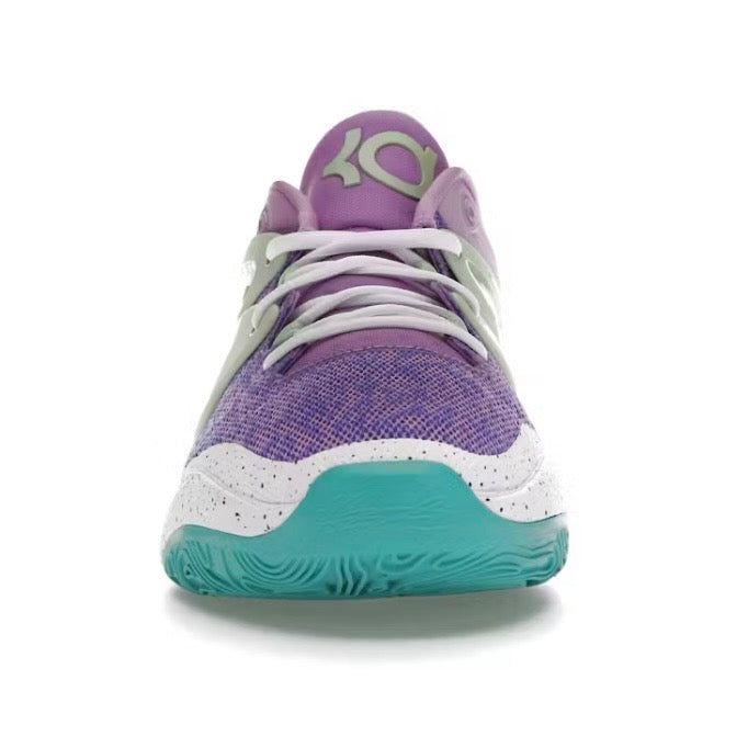 Nike KD 15 EYBL Nationals