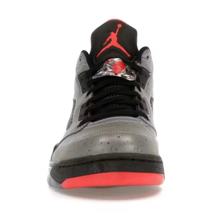 Jordan 5 Retro Low Neymar