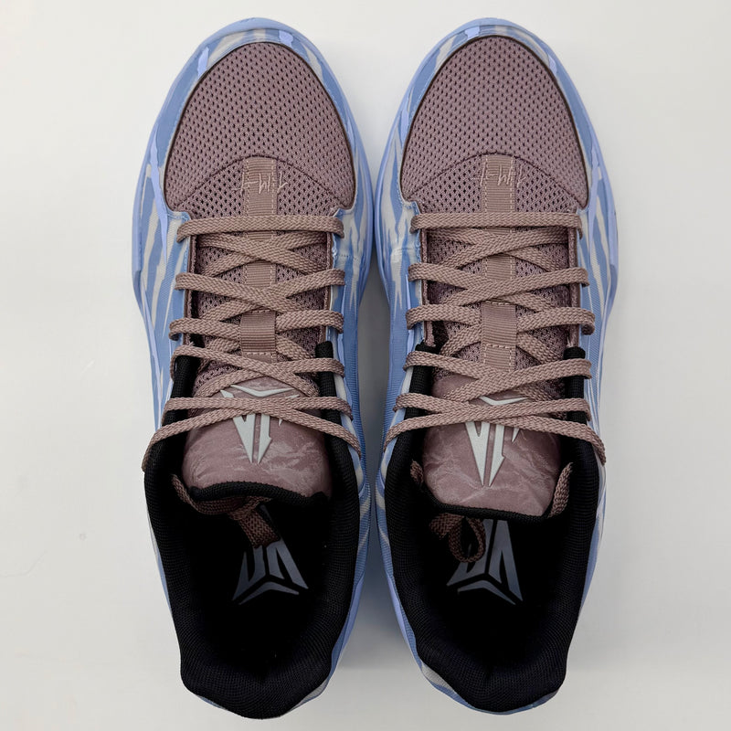 Nike Ja 2 Induction