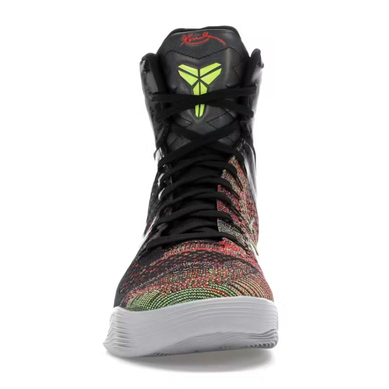 Nike Kobe 9 Elite Protro Masterpiece (2025)