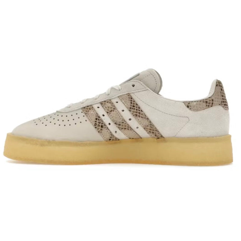 Adidas Clarks 8th Street AS350 by Ronnie Fieg Kithmas