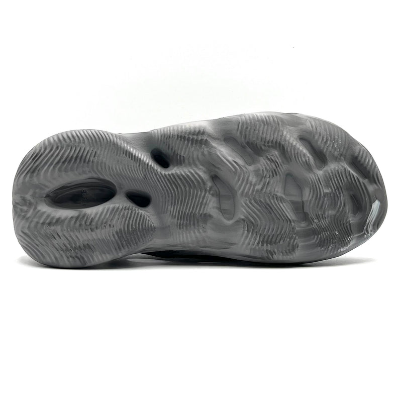 Adidas Yeezy Foam RNR MX Granite