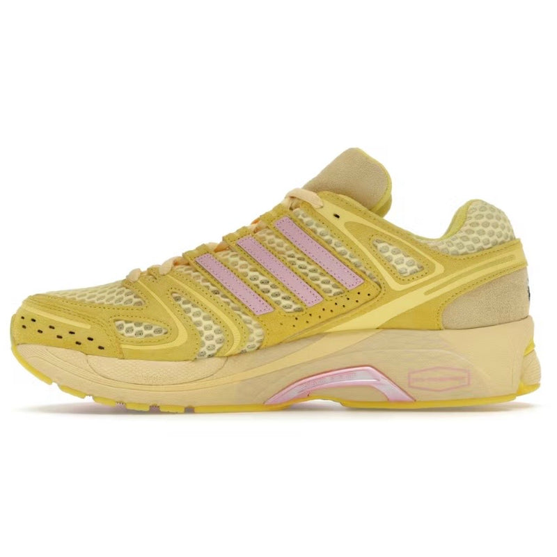 Adidas Adistar Control 5 Unheardof Pork Chop Piggy Runner 2.0 Cheeseburger