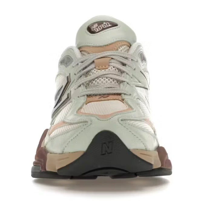 New Balance 9060 Clay Ash