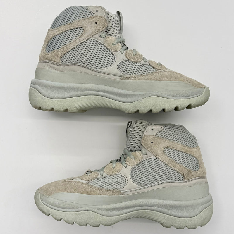 Adidas Yeezy Desert Boot Salt