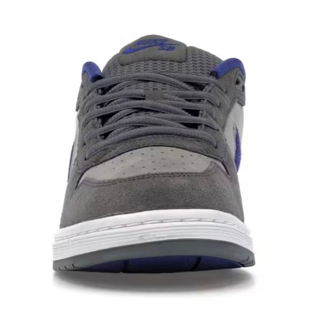 Nike SB Zoom Air Paul Rodriguez 1 Dodgers