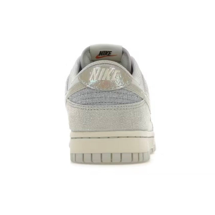 Nike Dunk Low SE Gone Fishing Chinook Salmon