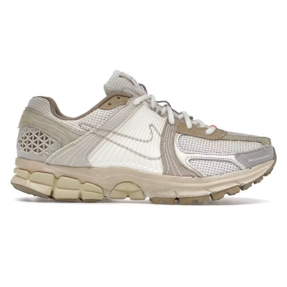Nike Zoom Vomero 5 Sashiko Pale Ivory Brand New IM6966-104