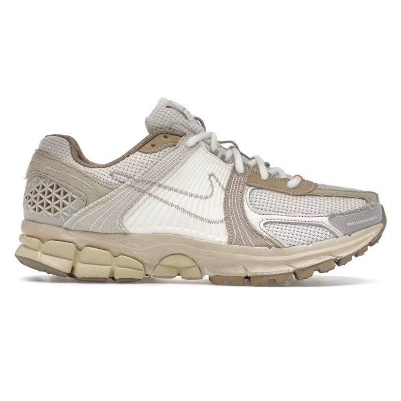 Nike Zoom Vomero 5 Sashiko Pale Ivory