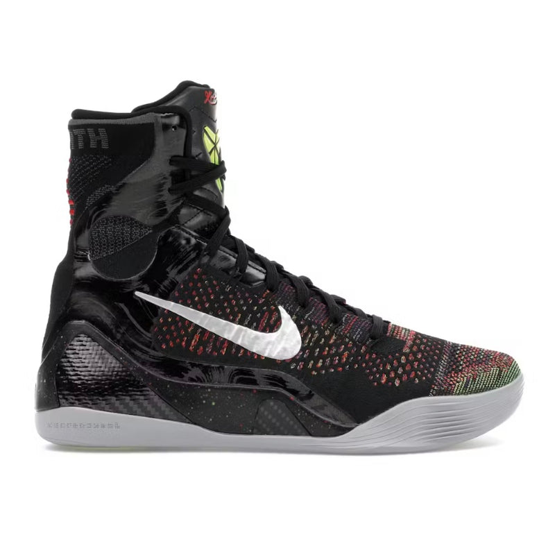 Nike Kobe 9 Elite Protro Masterpiece (2025)