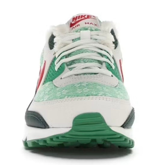 Nike Air Max 90 Nordic Christmas (2020)