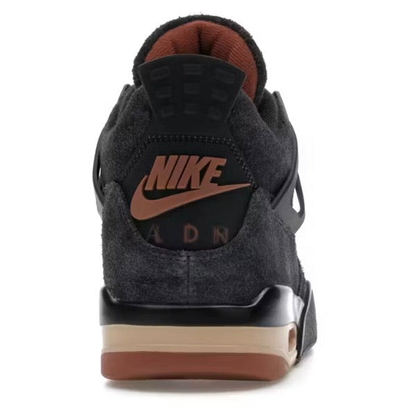 Jordan 4 Retro London