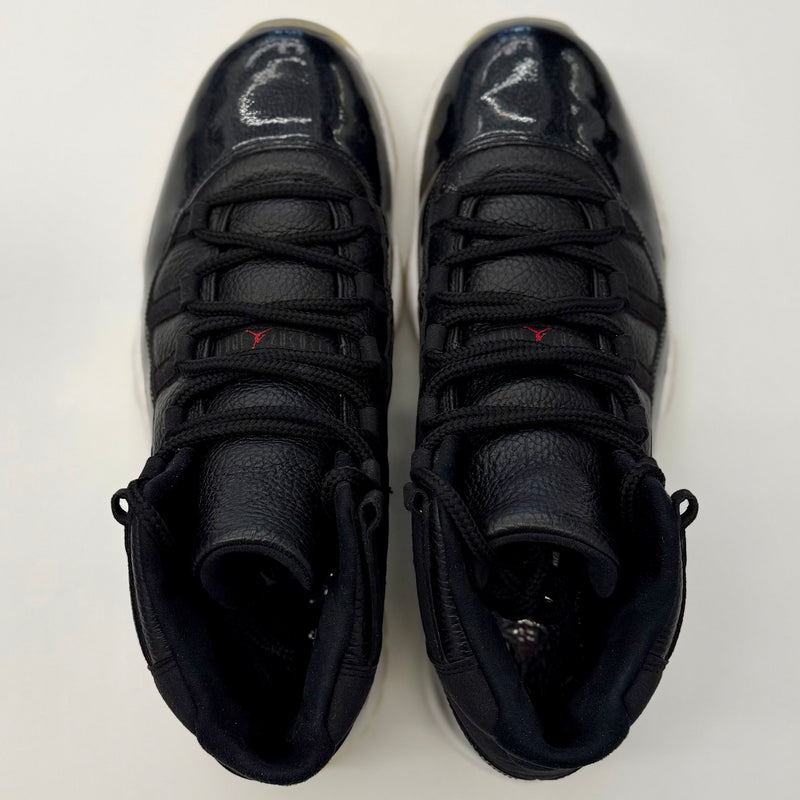 Jordan 11 Retro '72-10'