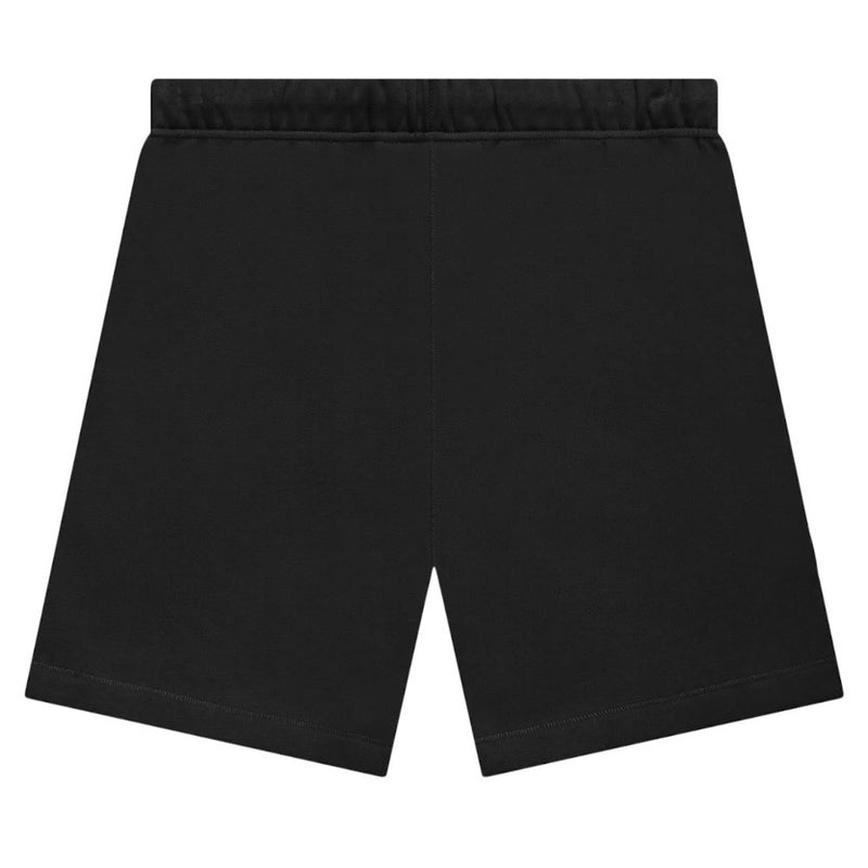 Fear Of God Essentials Sweatshort (SS22) Stretch Limo