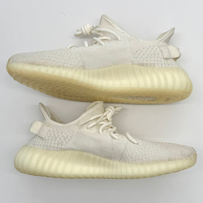 Adidas Yeezy Boost 350 V2 'Bone'