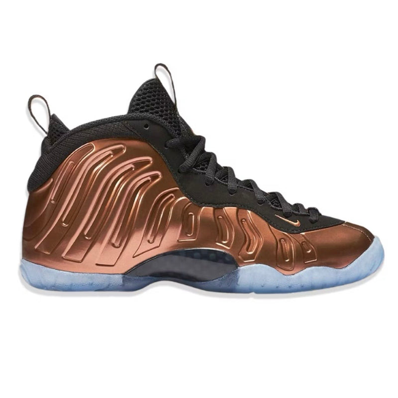 Nike Little Posite One Copper (2024) (GS)