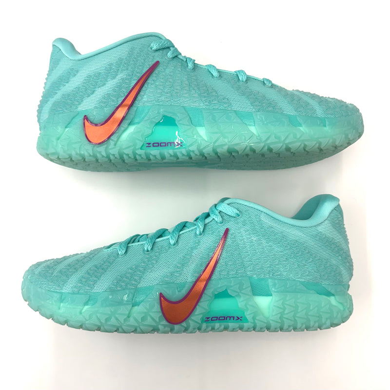 Nike Ja 3 'Twelve Time'