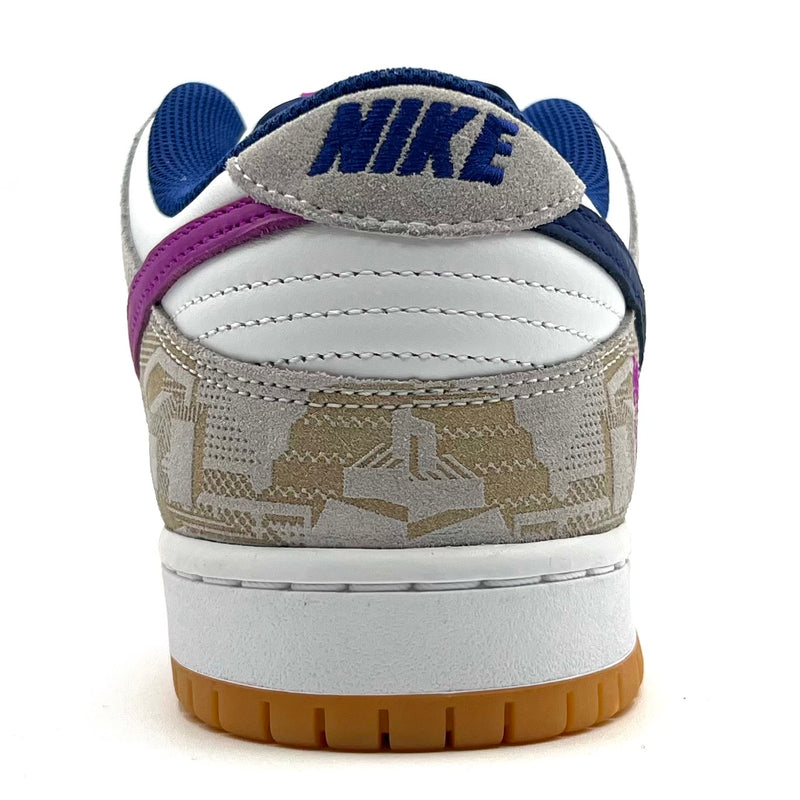 Nike SB Dunk Low 'Rayssa Leal'