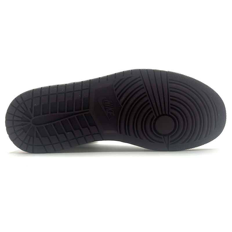 Air Jordan 1 Retro High OG 'A Ma Maniére'