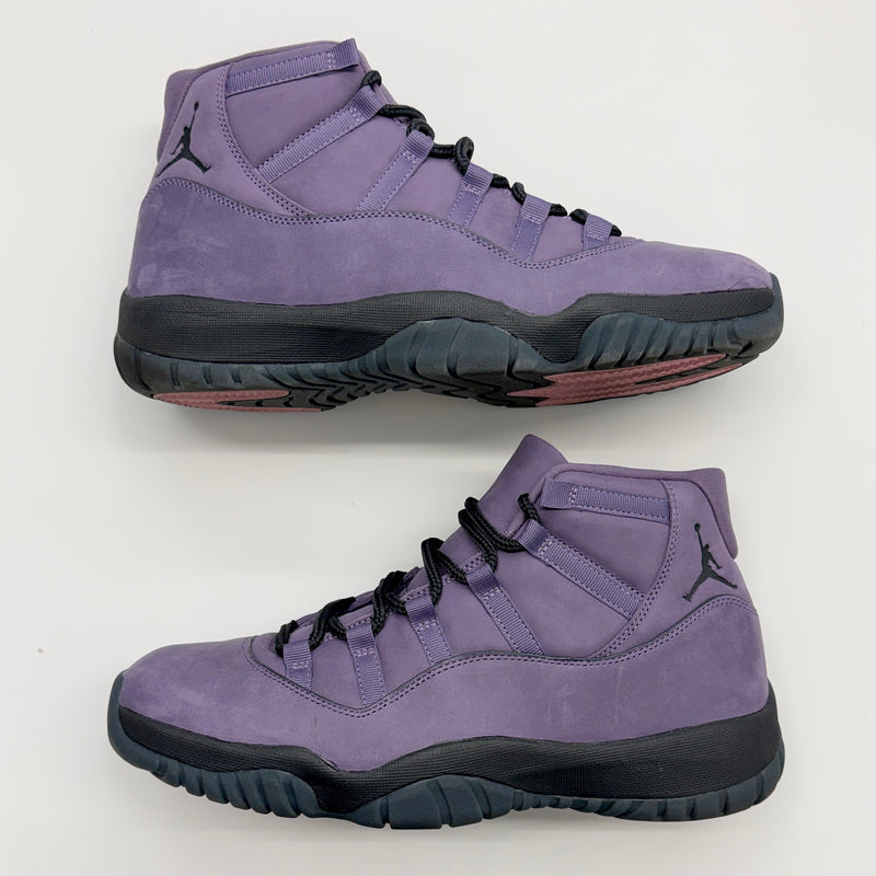 Jordan 11 Retro Mojave