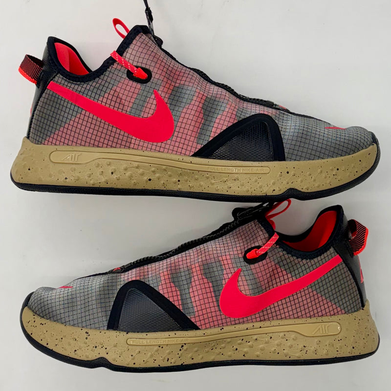 Nike PG 4 PCG