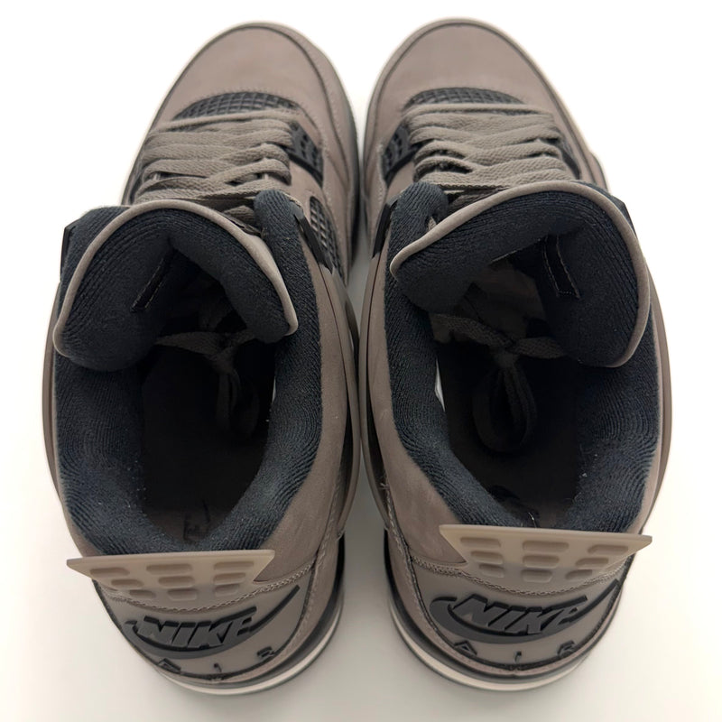 Jordan 4 Retro Cave Stone