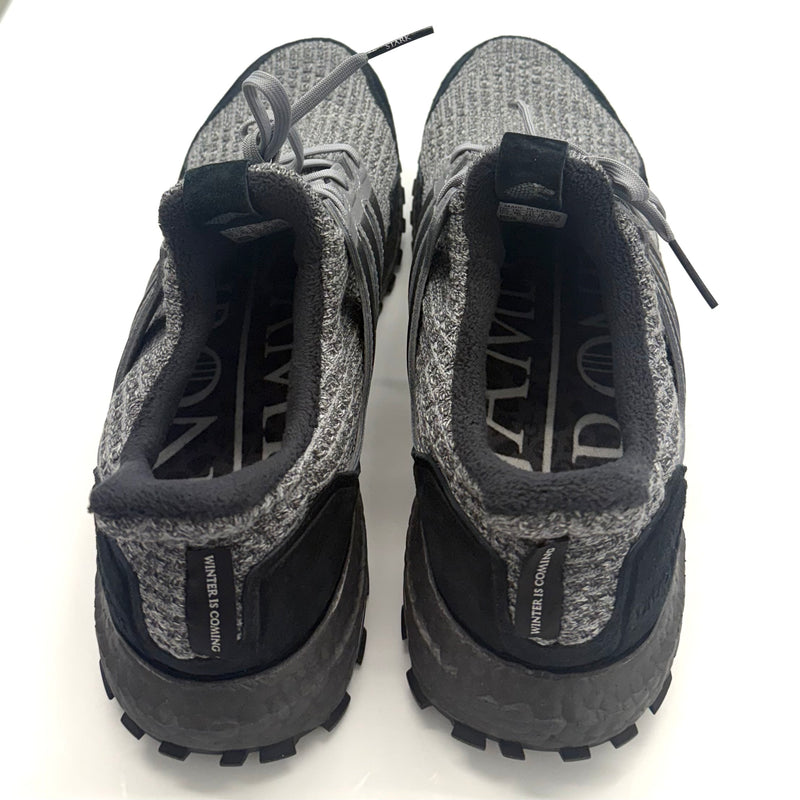 adidas Ultra Boost 4.0 Game of Thrones House Stark