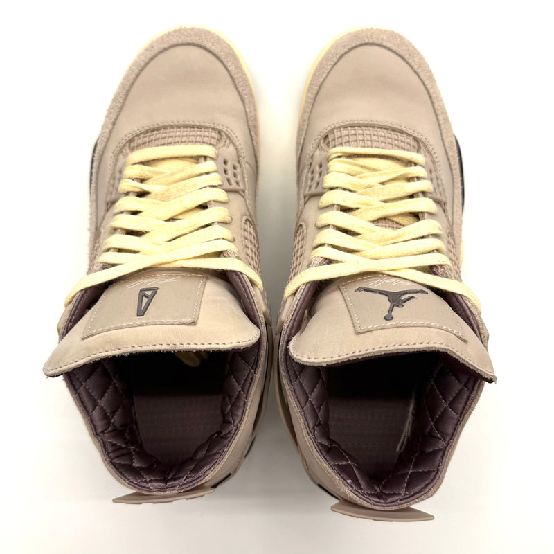 Jordan 4 Retro OG SP A Ma Maniére While You Were Sleeping (Women's)