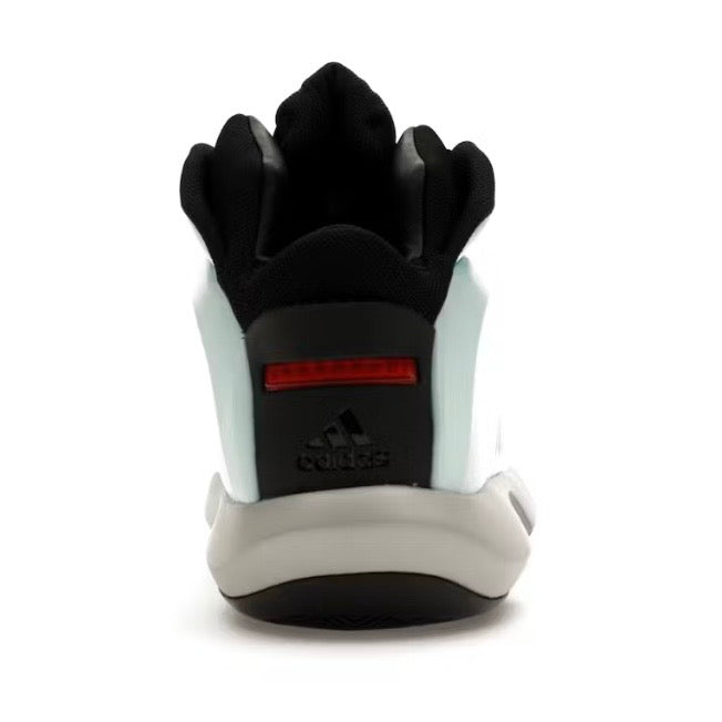 Adidas Crazy 1 Ice Blue (2023)