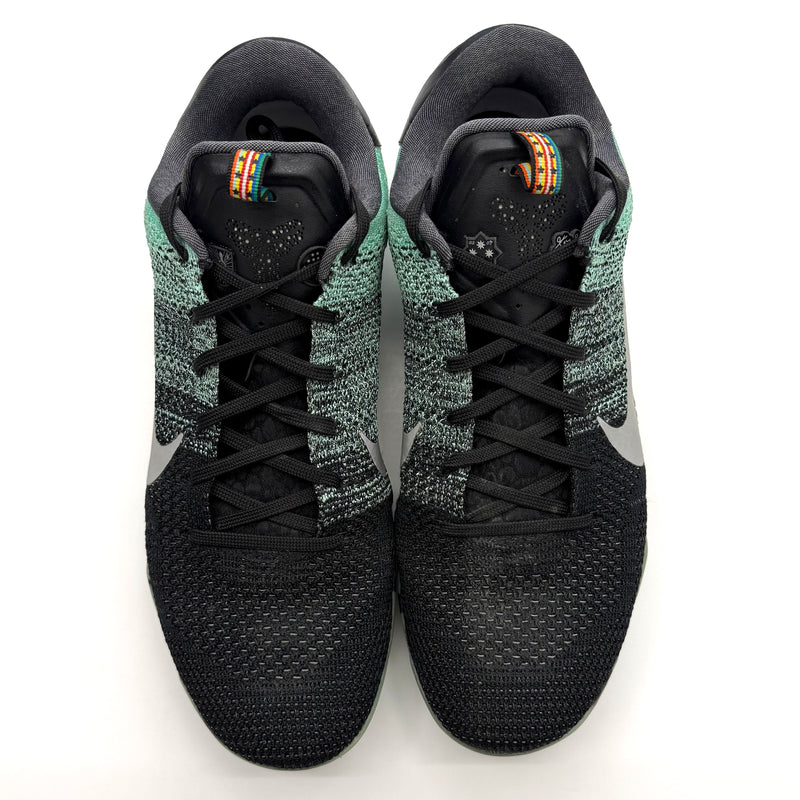 Nike Kobe 11 Elite Low All-Star (2016)