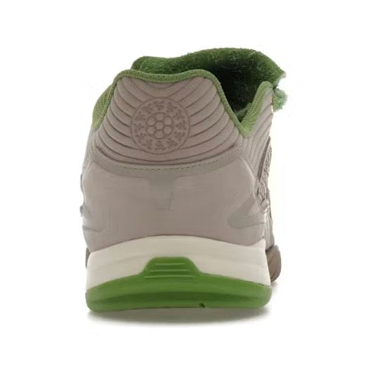 Adidas Predator Sala Better Generation Andu.C Grassroots