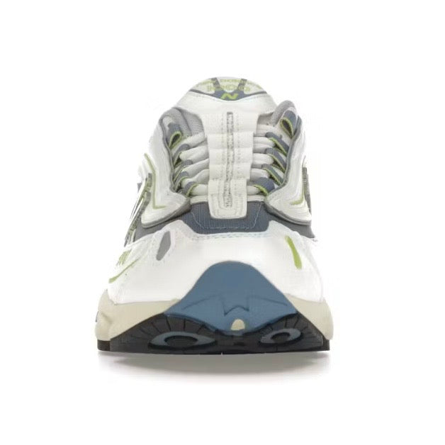 New Balance 1000 Sea Salt Heron Blue