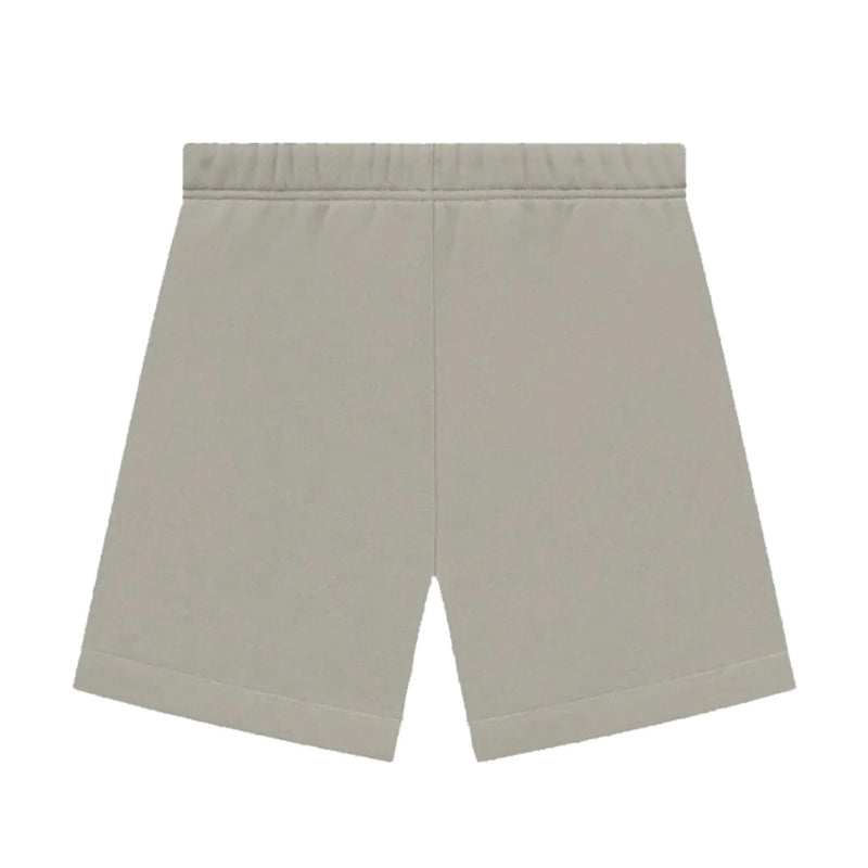 Fear Of God Essentials Sweatshort Seal