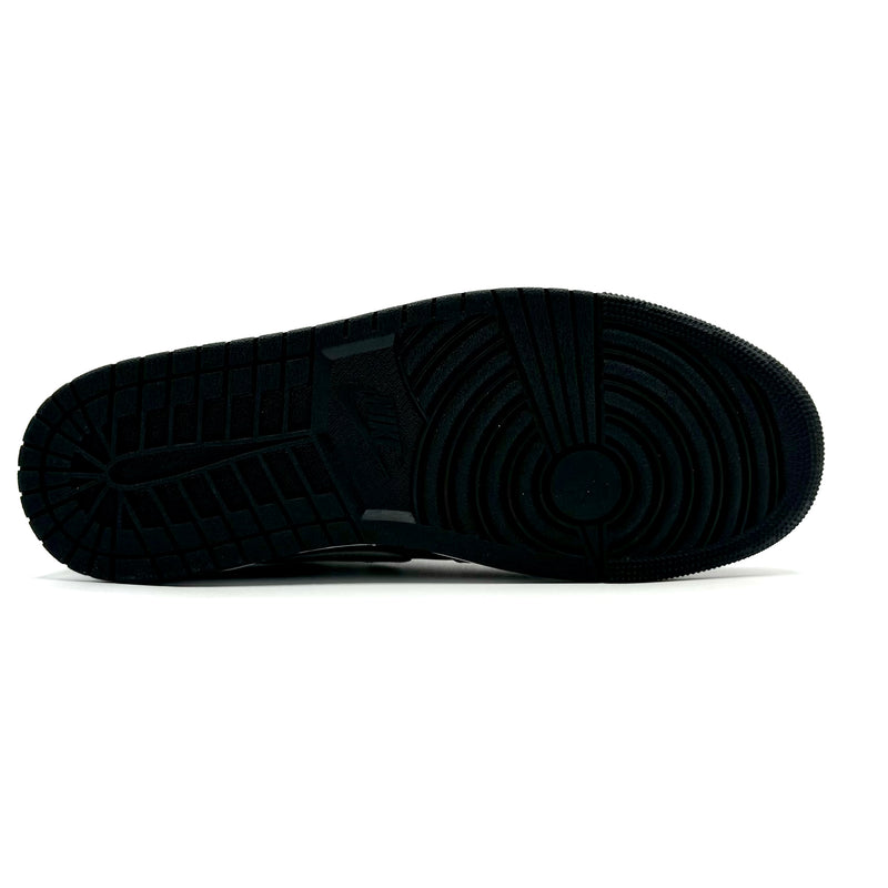 Jordan 1 Low OG Shadow (2024)