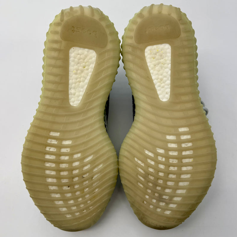 Adidas Yeezy Boost 350 V2 Blue Tint