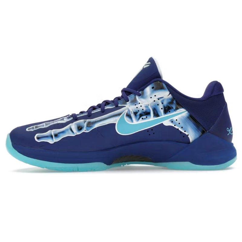Nike Kobe 5 Protro X-Ray