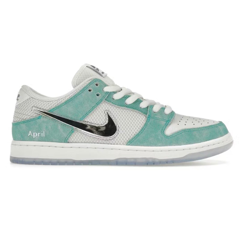 Nike SB Dunk Low 'April Skateboards'