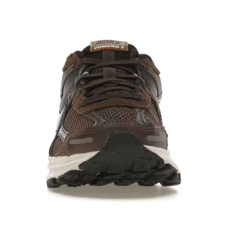 Nike Zoom Vomero 5 Baroque Brown (Women)