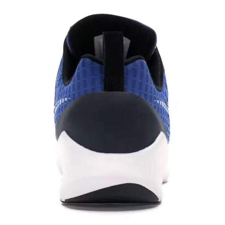 Nike HyperAdapt 1.0 Sport Royal Tinker Blue