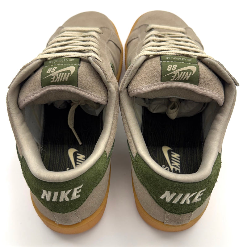 Nike Air Classic SB Chino/Safari