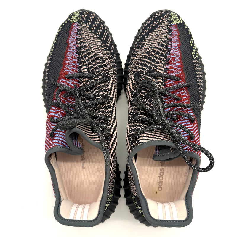 adidas Yeezy Boost 350 V2 Yecheil (Non-Reflective)