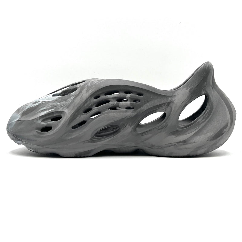 Adidas Yeezy Foam RNR MX Granite