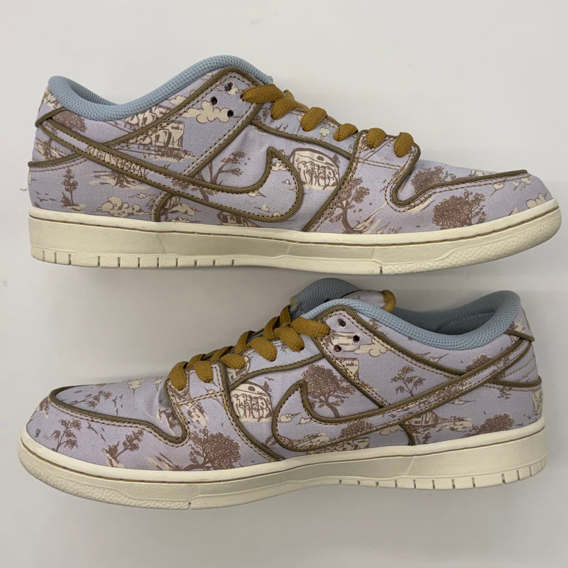 Nike SB Dunk Low Premium 'City Of Style'