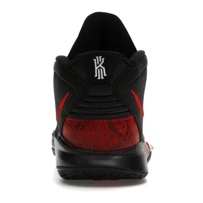 Nike Kyrie Infinity Bred