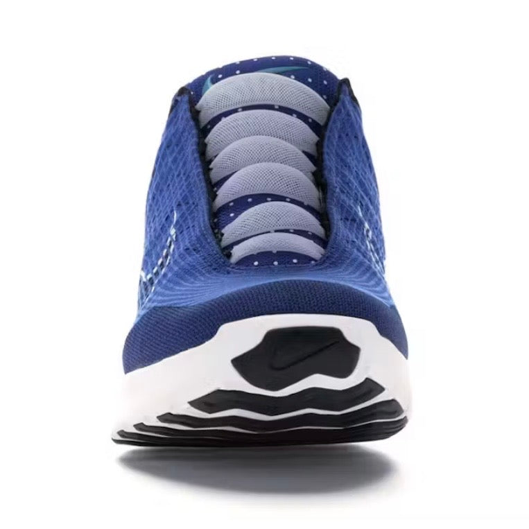 Nike HyperAdapt 1.0 Sport Royal Tinker Blue
