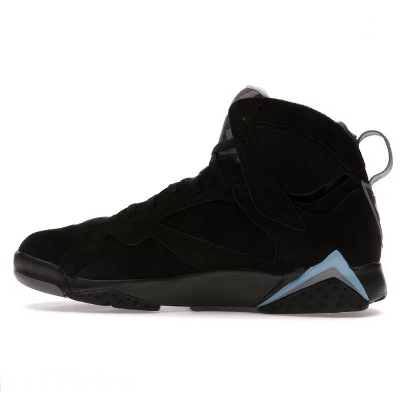 Jordan 7 Retro Chambray (2023)